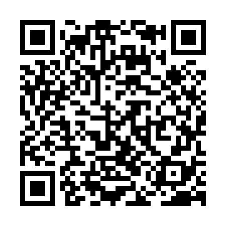 QR code for REK878