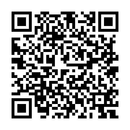 QR code for REK9129