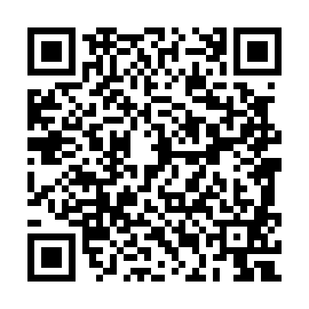 QR code for REL0819
