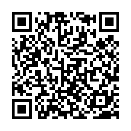 QR code for REL435