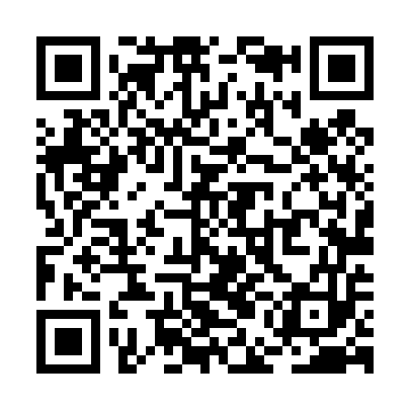 QR code for REL453
