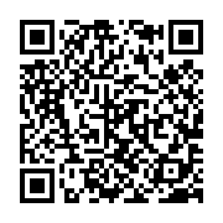 QR code for REL498