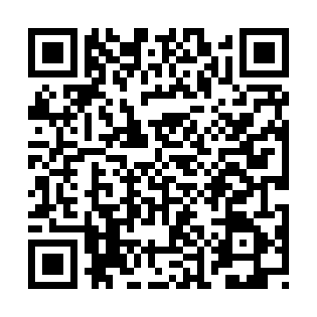 QR code for REL8459