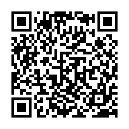 QR code for REM117