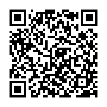 QR code for REM143