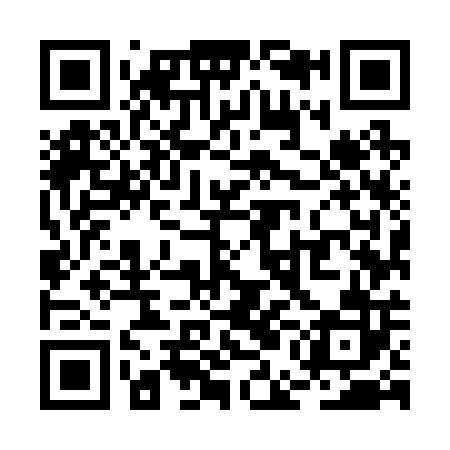 QR code for REM202