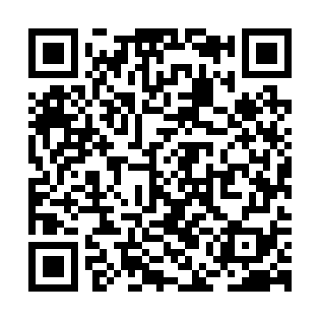 QR code for REM279