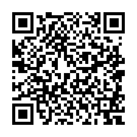 QR code for REM3804