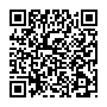 QR code for REM4576