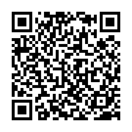 QR code for REM500