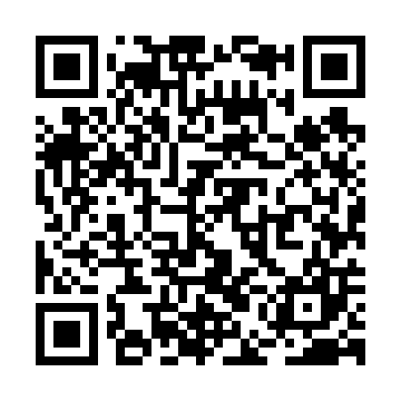 QR code for REM607