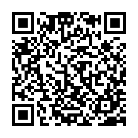 QR code for REM984