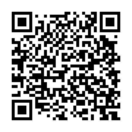 QR code for REN004