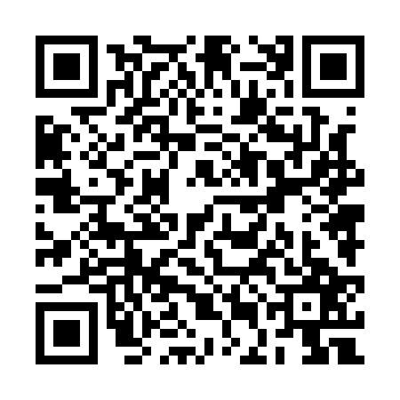 QR code for REN1275