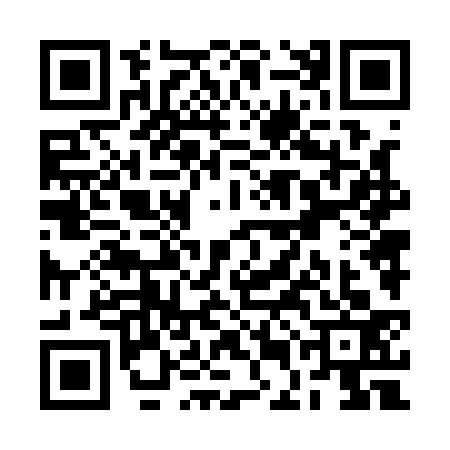 QR code for REN1331