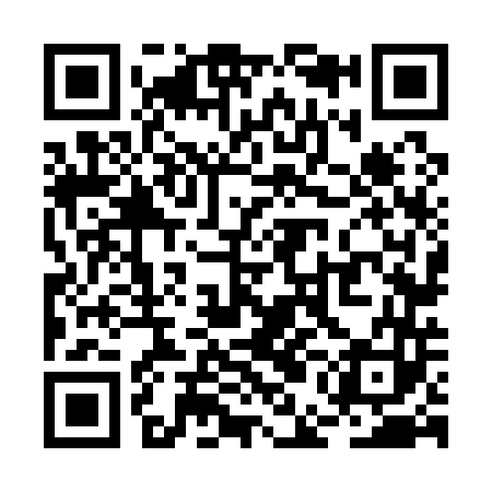 QR code for REN143