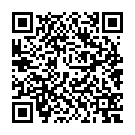 QR code for REN2361