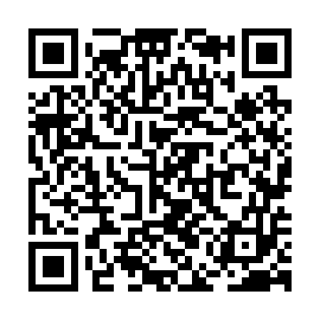 QR code for REN253