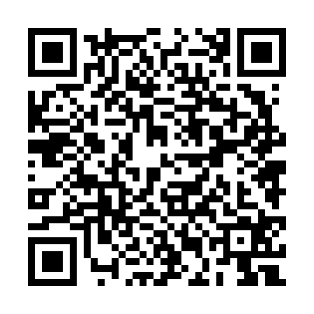QR code for REN6242