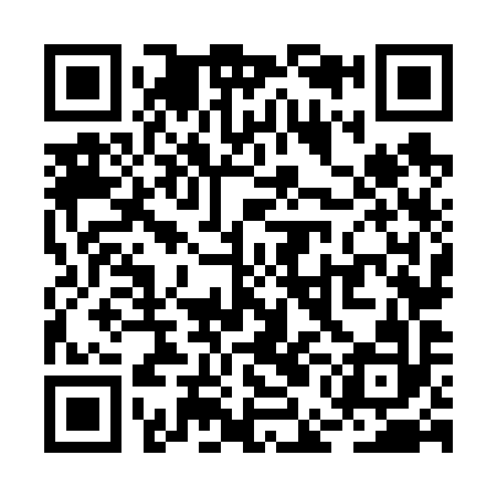 QR code for REN692