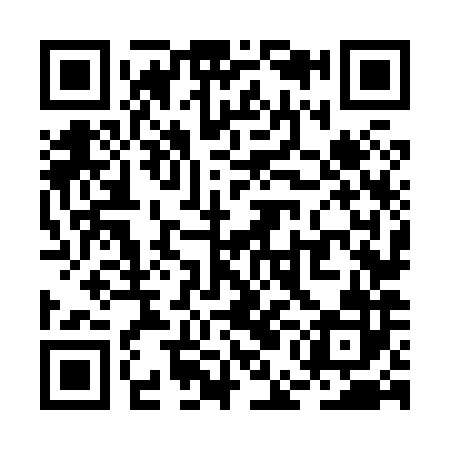 QR code for REN882