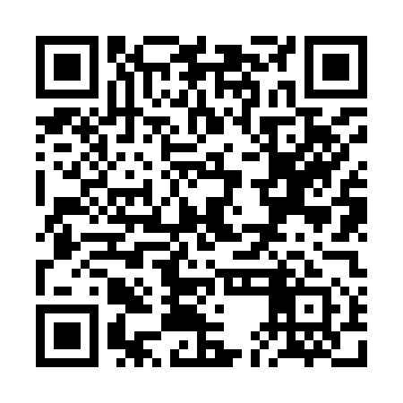 QR code for REN951