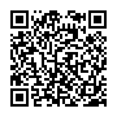 QR code for REO033