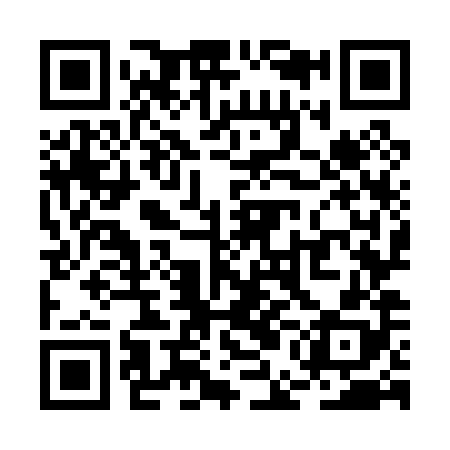 QR code for REO088