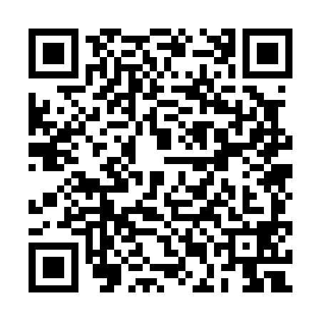 QR code for REO0986