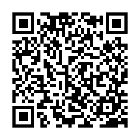 QR code for REO245