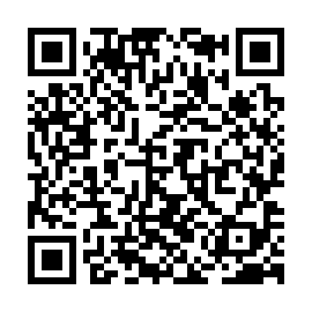 QR code for REO399