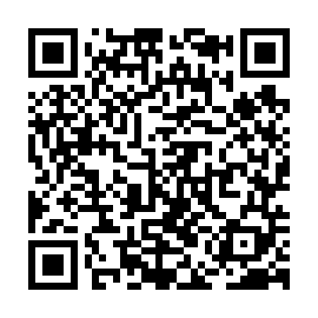 QR code for REO649