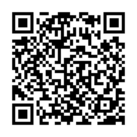 QR code for REO798