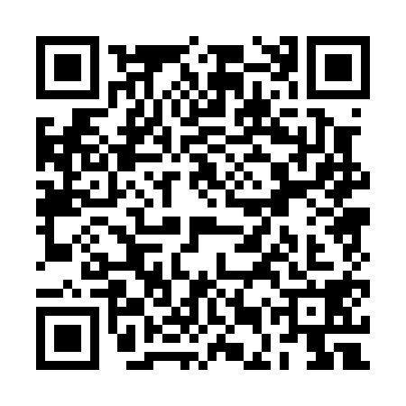 QR code for REP0185