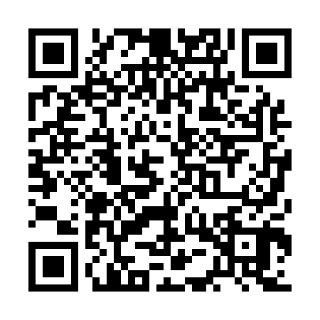 QR code for REP1008