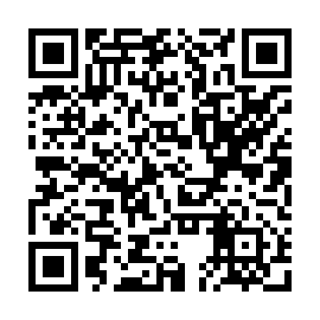 QR code for REP852