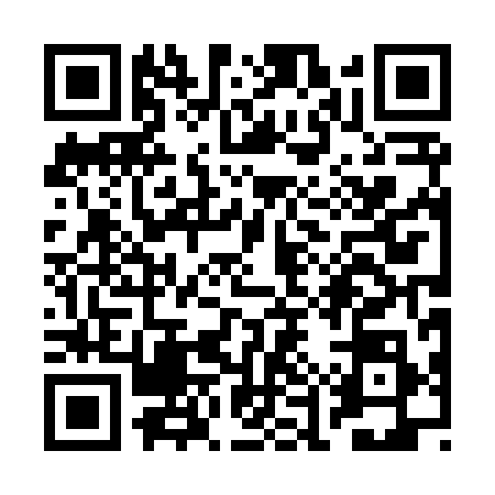 QR code for REP8981