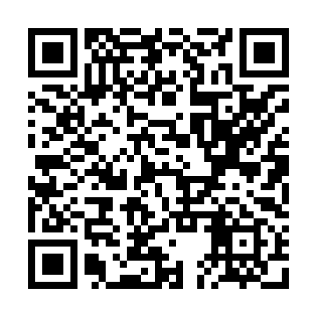 QR code for REP899