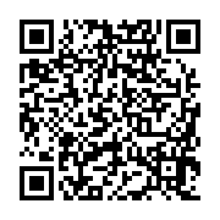 QR code for REQ1946