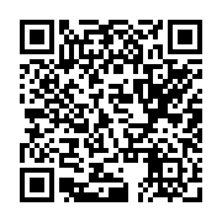 QR code for REQ281