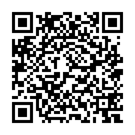 QR code for REQ3585