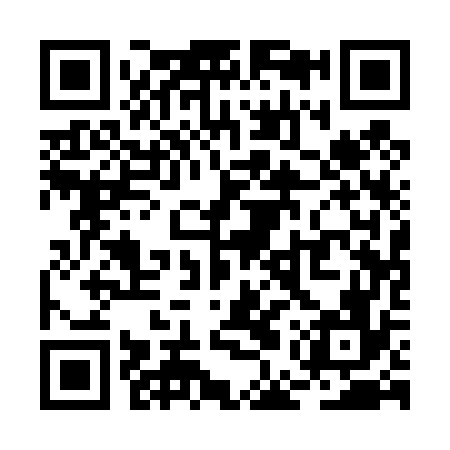 QR code for REQ476