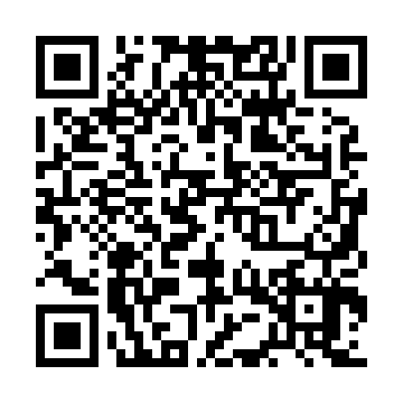 QR code for REQ8074