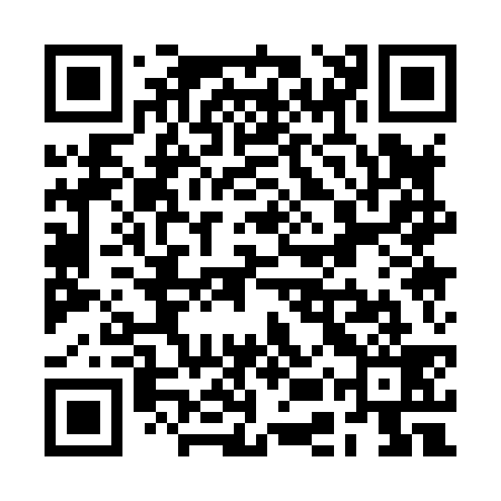QR code for REQ839