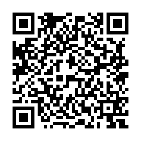 QR code for REQ8610