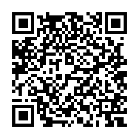 QR code for RER1003