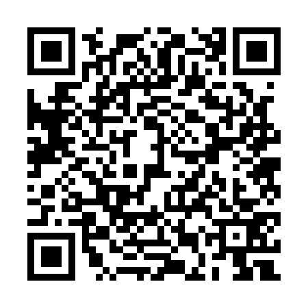 QR code for RER1736