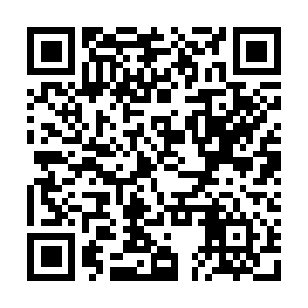 QR code for RER314