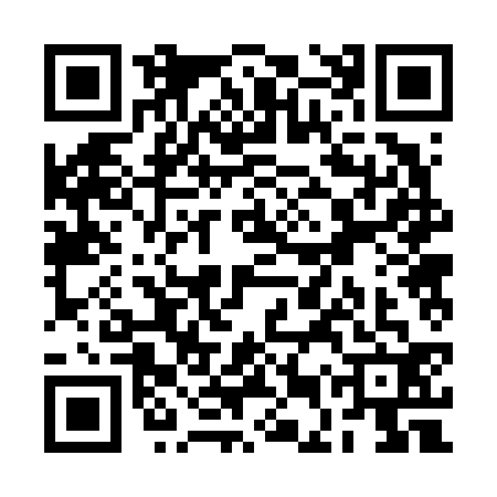 QR code for RER6326