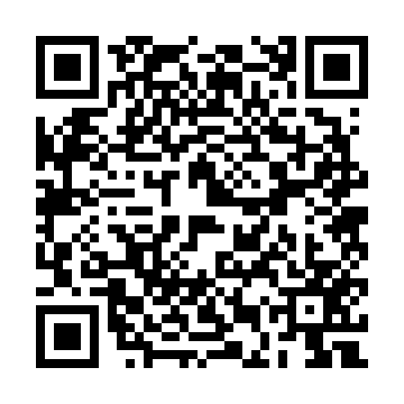 QR code for RER6578